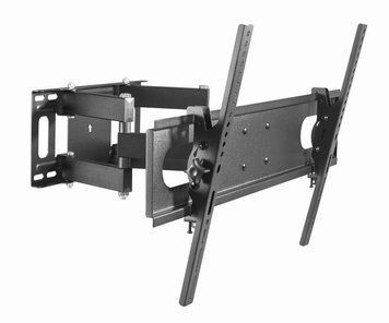 Кронштейн Gembird (VESA600х400) (WM-70ST-01) [611472]