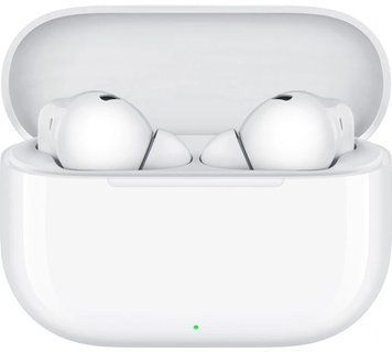 Гарнітура Huawei Freebuds SE 4 White (55038498) [203007]
