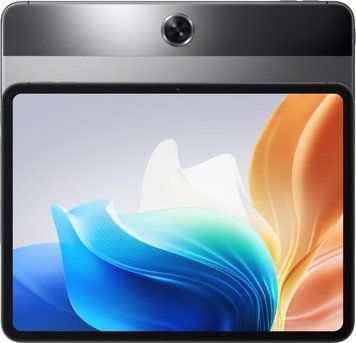 Планшет OPPO Pad NEO 11 LTE 8/128Gb Space Grey (OPD2303) [200311]