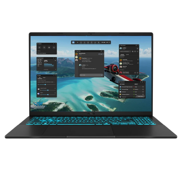 Ноутбук ASUS V3607VU-RP273 (90NB15Q1-M00KZ0) [305283]