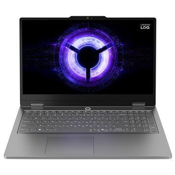 Ноутбук Lenovo LOQ 15IRX11 (83SC002PRA) [728505]