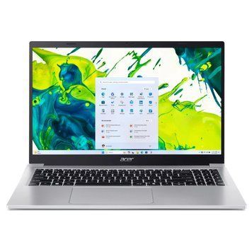 Ноутбук Acer Aspire Lite AL15-33P-376K (NX.D62EU.002) [712825]