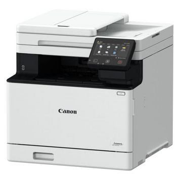 БФП CANON MF754CDW (5455C023AA) [303788]