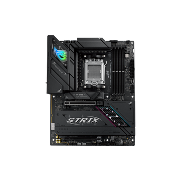 Материнська плата ASUS (ROG STRIX B850-F GAMING WIFI) [302957]