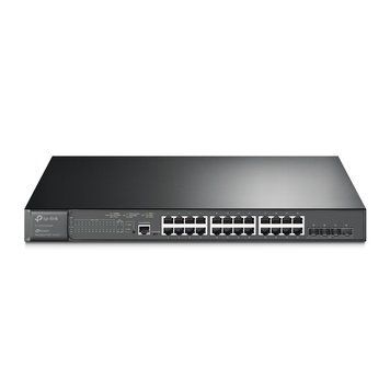 Комутатор TP-Link (TL-SG3428X) [613262]