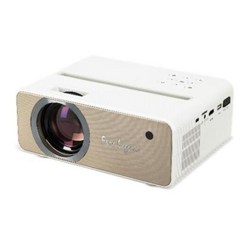 Проектор ACER AOpen QF12 (MR.JU411.001) [301844]