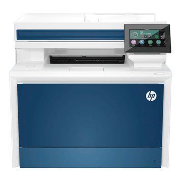 БФП HP LJ 4303fdn (5HH66A) [304841]