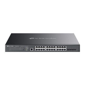 Комутатор TP-LINK (SG3428XPP-M2) [303933]