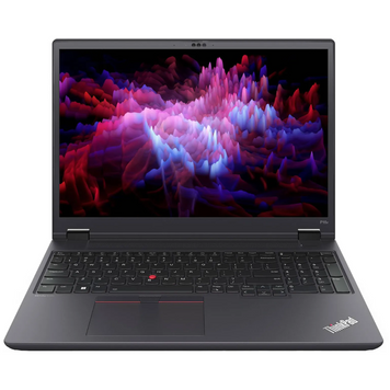Ноутбук LENOVO P16v G2 T (21KX0014RA) [300064]