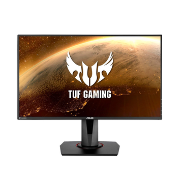 Монітор ASUS VG279QM (90LM05H0-B03370) [301150]