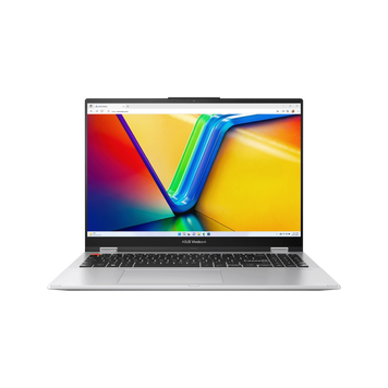 Ноутбук ASUS TP3604VA-MC273W (90NB1052-M00B00) [300322]