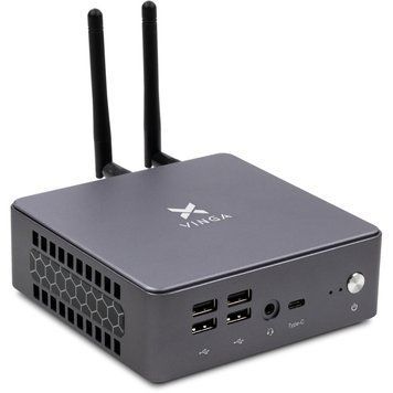 Комп'ютер Vinga Mini PC V665 (V6651255U.16256) [712266]