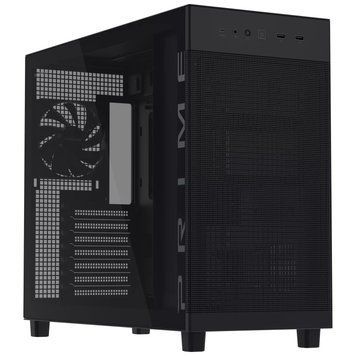 Корпус Asus Prime AP303 TG Black (90DC00V0-B39010) [615487]