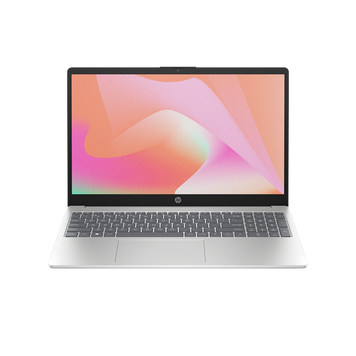 Ноутбук HP Laptop 15-fd1146ua (C78SYEA) [304552]
