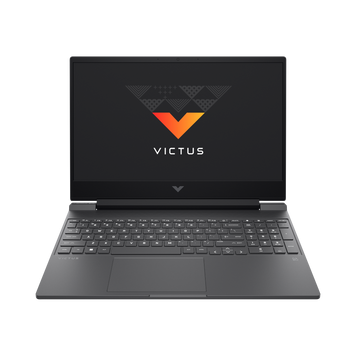 Ноутбук HP VictusGamingLaptop 15-fb3110ua (D8ZD0EA) [306897]