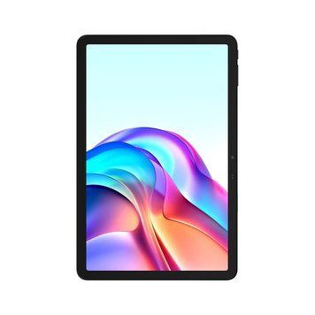 Планшет Tecno MEGAPAD 11 (T1101) 10.95" 8/128GB LTE / Starfall Grey (4894947052194) [726772]