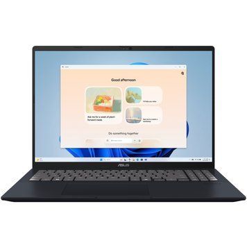 Ноутбук ASUS Vivobook 16 X1607CA-MB058 (90NB15A1-M00660) [712791]