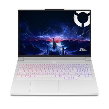 Ноутбук (портативний комп&rsquo;ютер) L7P-16IAX10H CU9-290HX 16" 32GB/1TB LENOVO (83F500RJRA) [504387]