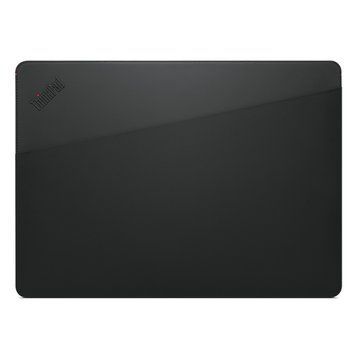 Сумка для ноутбука LENOVO Professional 14-inch Sleeve (4X41L51716) [305175]