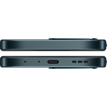 Смартфон Oppo A6 6/256GB (CPH2817) Sapphire Blue (QECPH2817_BLUE_6/256) [617765]