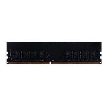 Модуль пам`ятi DDR4 16GB/2666 Prologix (PRO16GB2666D4) [608064]