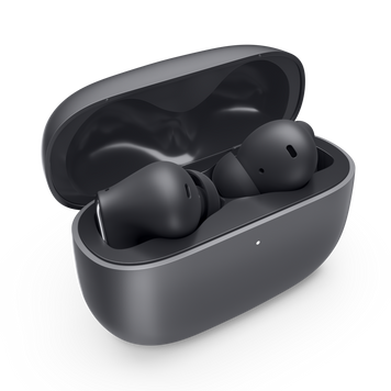 Навушники LENOVO TWS Earbuds (X9 Edition) (4XD1R31390) [306442]