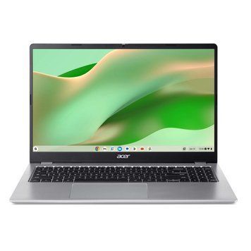 Ноутбук Acer Chromebook CB315-7H (NX.JUVEU.001) [729663]