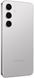 Смартфон Samsung Galaxy S24 8/256GB Dual Sim Marble Gray (SM-S921BZAGEUC) [605015], фото 6