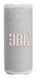 Акустична система портативна з БТ JBL (JBLGRIPWHT) [503438], фото 1