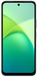 Смартфон Infinix Smart 10 PLUS X6725B 4/128GB Sleek Black (X6725B 4/128 Black) [202383], фото 1