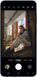 Смартфон Samsung Galaxy S24 8/256GB Dual Sim Marble Gray (SM-S921BZAGEUC) [605015], фото 11