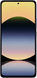 Смартфон Xiaomi Redmi Note 14 6/128GB Mist Purple (1123259) [202849], фото 2