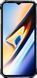 Смартфон Oukitel WP38 6.52" HD /6GB/256GB/ MT8788 / 10600mAh / IP68 / 13+5Мп NFC Black (6931940752398) [400696], фото 2