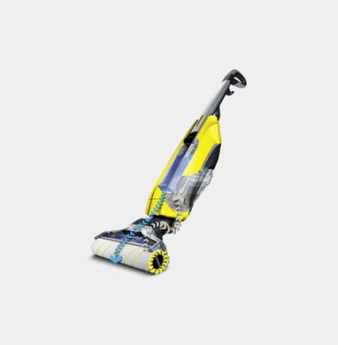 Karcher FC 5[1.055-400.0] (1.055-400.0)