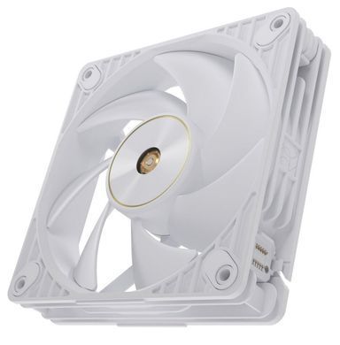 Вентилятор Asus ProArt PF120 White 3IN1 (90DA00M3-B09020) [618288]