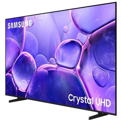 Телевізор Samsung (UE55U8000FUXUA) [609299]