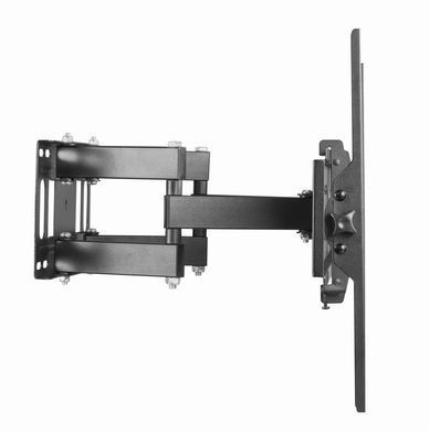 Кронштейн Gembird (VESA600х400) (WM-70ST-01) [611472]
