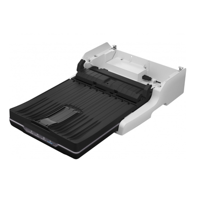 Сканер EPSON DS-770II (B11B262401) [304861]