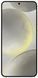 Смартфон Samsung Galaxy S24 8/256GB Dual Sim Marble Gray (SM-S921BZAGEUC) [605015], фото 2