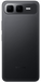 Смартфон Infinix Smart 10 PLUS X6725B 4/128GB Sleek Black (X6725B 4/128 Black) [202383], фото 4