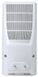 Розширювач покриття WiFi ASUS RP-BE58 AX3000 1xGE LAN, MESH (90IG09J0-MO0C00) [105254], фото 6