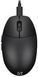 Миша ігрова Dream Machines DM8 Mini USB Black (DM8_MINI) [104135], фото 1