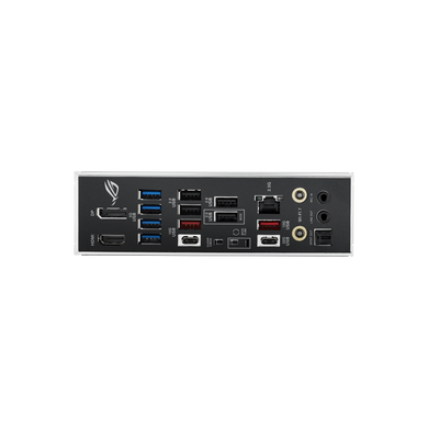 Материнська плата ASUS (ROG STRIX B850-F GAMING WIFI) [302957]