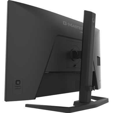 Монітор IIYAMA (GB2791QSU-B1) [305893]