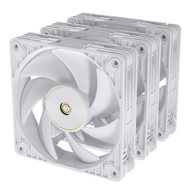 Вентилятор Asus ProArt PF120 White 3IN1 (90DA00M3-B09020) [618288]