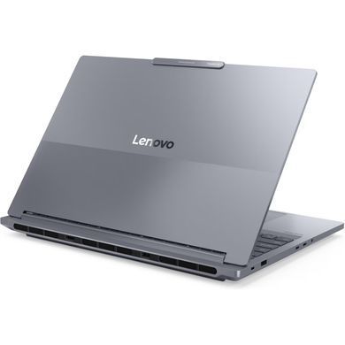 Ноутбук Lenovo ThinkBook 16p G6 IAX (21R0000WRA) [1000105]
