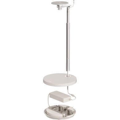 Підставка для проекторів XGiMi Horizon Ultra Floor Stand (F069S) [610267]