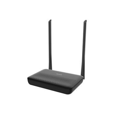 Бездротовий маршрутизатор Tenda (HG7c) [609592]