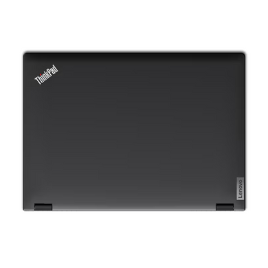 Ноутбук LENOVO P16v G2 T (21KX0014RA) [300064]