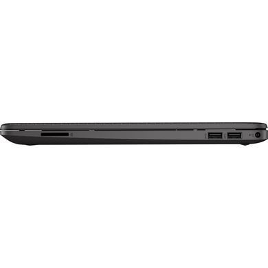 Ноутбук HP 250R G9 (C38KMAT) [718891]